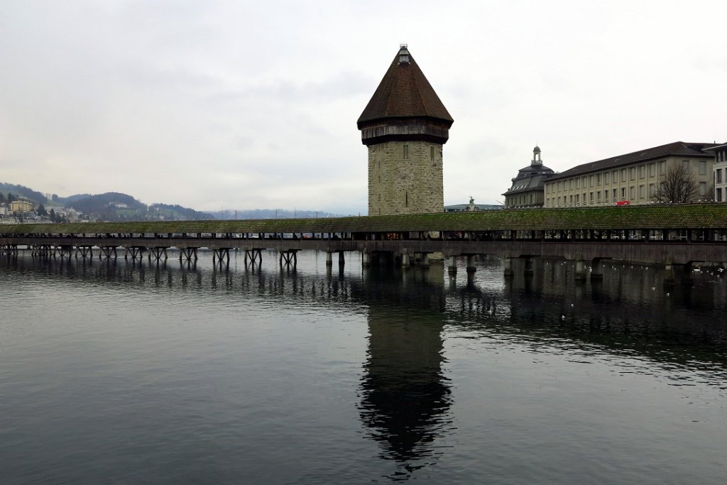 36 LUCERNA.JPG